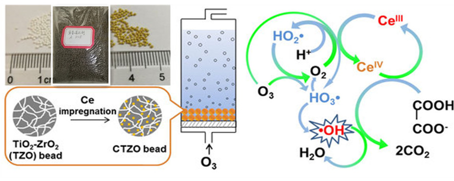 1562120933402806.png 圖片6.png