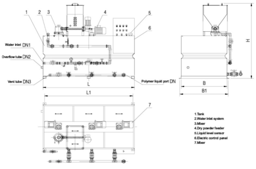 1563414662793906.png 圖片1.png