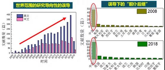 1565570518759296.jpg 4.jpg