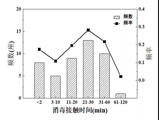 1582863817737044.jpg 218.jpg