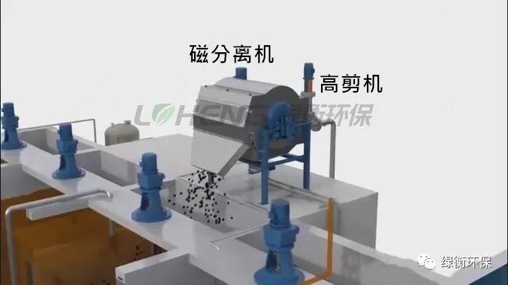 1592878716438076.jpg 1.jpg