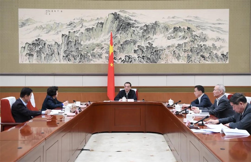 1607667690259639.jpg 1.jpg