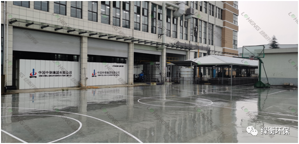 1620780000638671.png 微信圖片_20210512083844.png