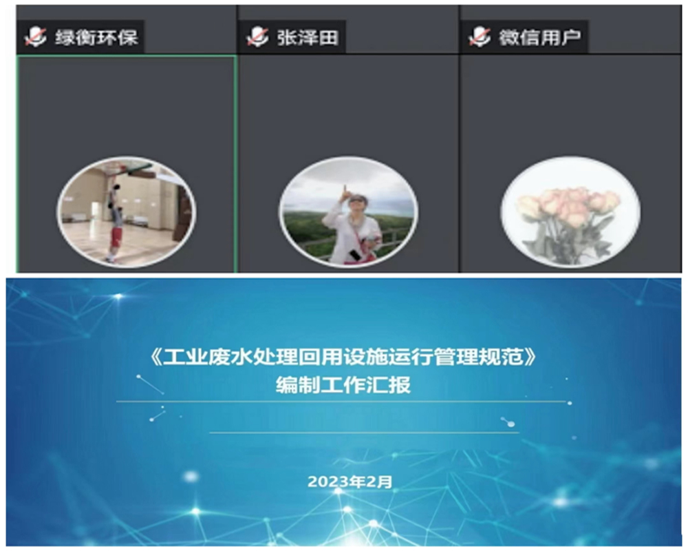 1677229723301904.jpg 4.jpg