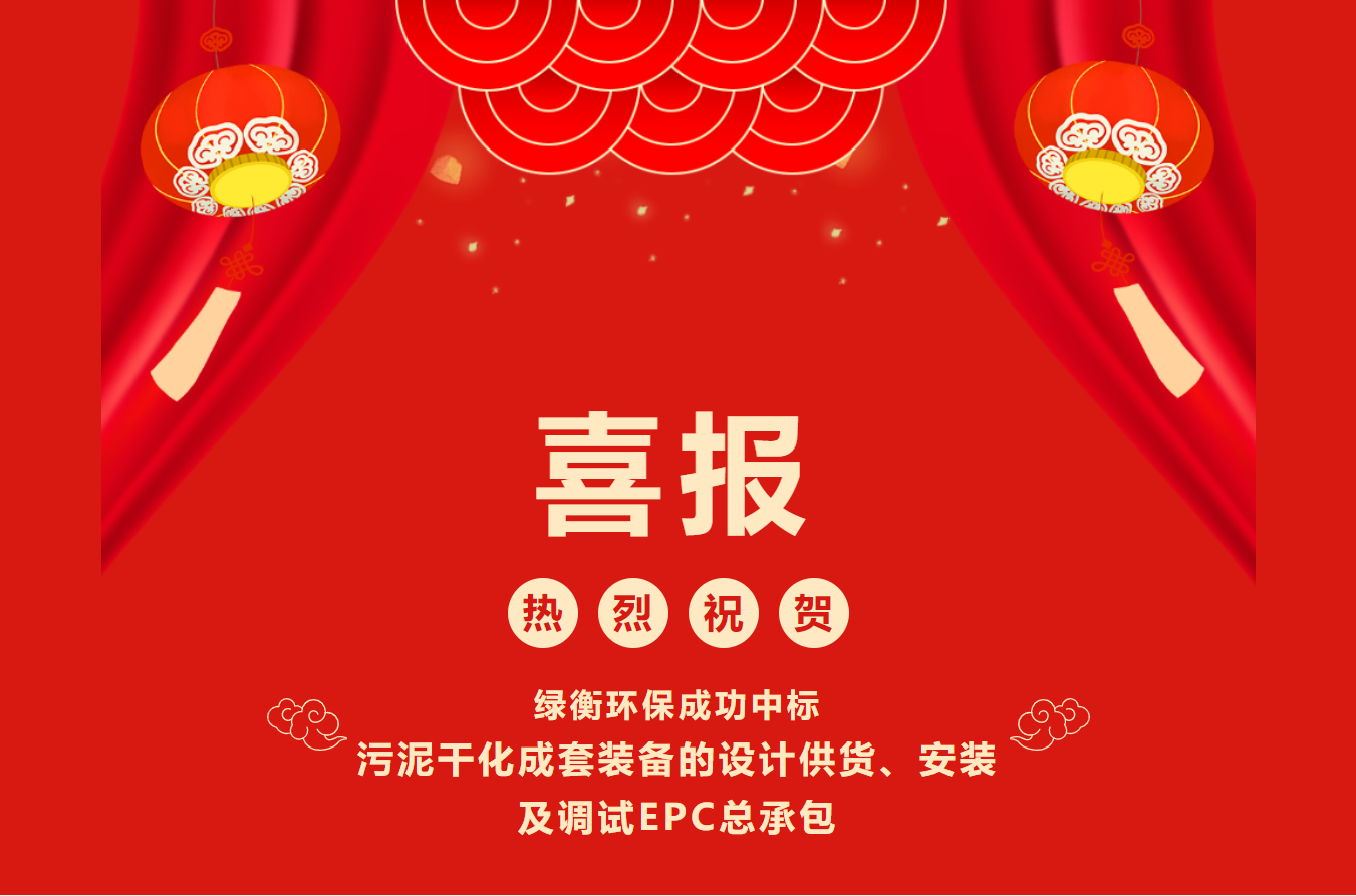 1724312611639237.png 1724312611639237.png