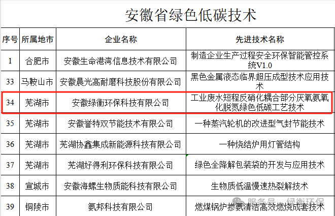 1743497770282358.png 1.png