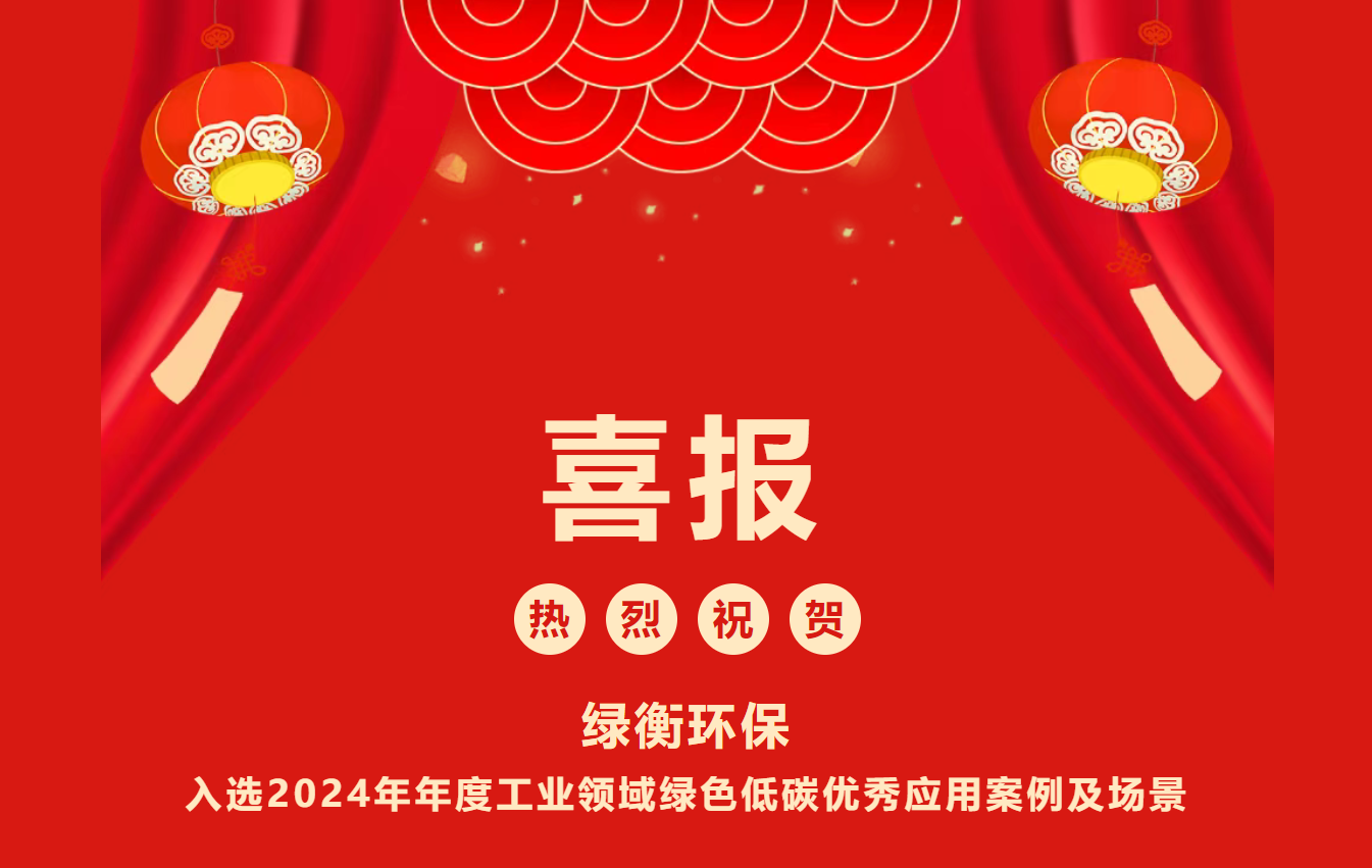 1760599230682983.png 1760599230682983.png